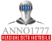 sigla.gif